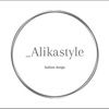 _alikastyle